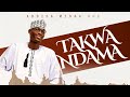 Abdisa Mirza 001 Takwandama Official Audio 2023