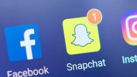 Using Video to Market Library Services