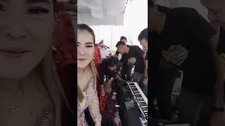 jogetin aja😂 #cintatasikmalaya #dangdut #bajidor #fyp #shorts #viralvideo #gejotkeunofficial