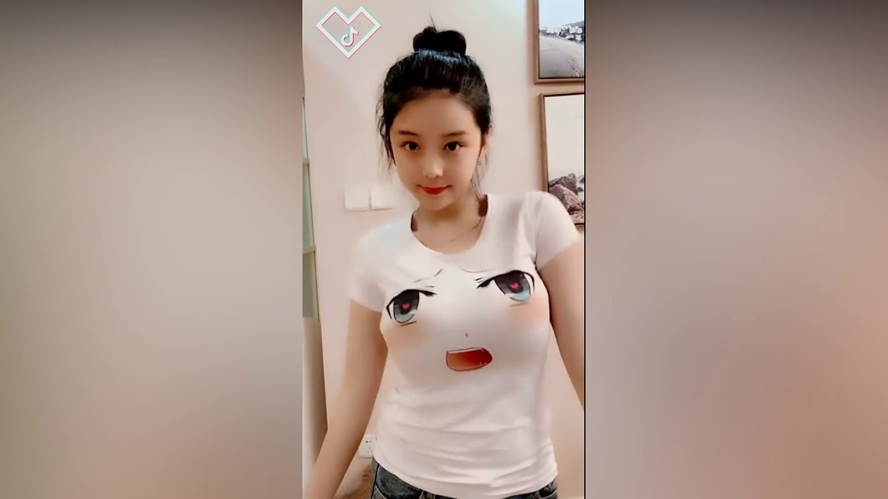 Tik Tok China Douyin China The Best Of People Are Awesome S2 Ep 24 Youtube 