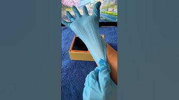 Prototype vs Final Product 🔥#shorts #90s #gaming #retro #gta #mario #pokemon #sonic