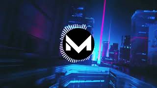Sigala - Melody (Mavick Remix)