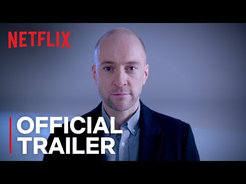 derren-brown:-the-push-i-official-trailer-[hd]-i-netflix