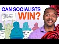 How Socialists Can Win Elections