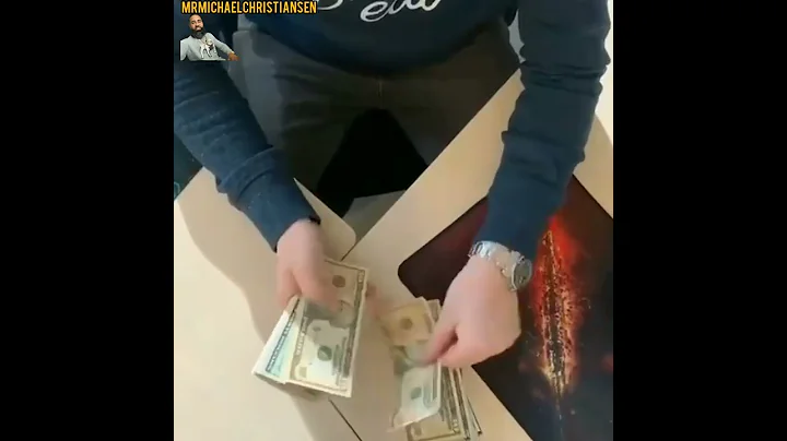 Thanks for the feedback 💯💯💯 we really appreciate it...