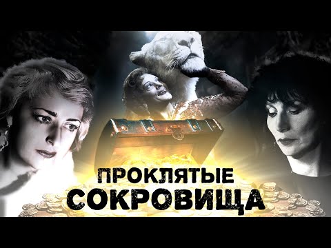 Видео: Современный корейский дом, вдохновленный традиционной архитектурой и фэн-шуй