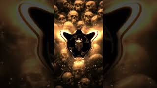 Original Agus vs Agus Phonk Funk