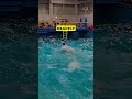 Ocean Training Secrets! (@poseidon_lee_official)
