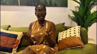 Eddy Kenzo, Bobi wine, Bebe, Dr. Kiiza Besigye Ne Chameleone Bantama_ Kino kikambwe.