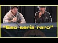 ¿UNA CANCIÓN PARA DEBBY? | Conferencia twenty one pilots (sub esp.)