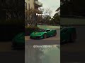Its A 5 Hour Drive… #automobile #viralvideo #cars #cartok #popular #car #cars4life