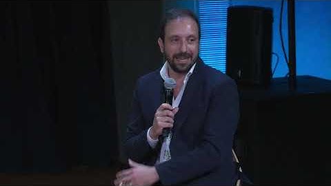 Age-Appropriate AI Design Panel