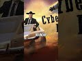 Kangaroo Court to Cybertruck: Wildest Roundup Ever! #shorts