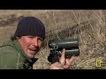 Inside the Wolf Pack (Full Episode) | America the Wild | Nat Geo Animals