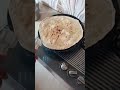 Paratha Making By Khala Jan Parathalover Janatnoor8572