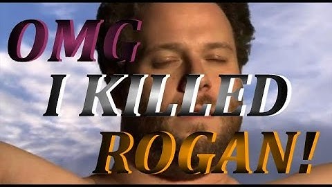 The Division: How To Kill Rogan Hard Mode Stupid Easy Strategy! (Amherst