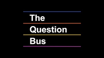 The Question Bus: 15 - Nicholas McDonnell of Screencheat at Game Developers Conference 2016