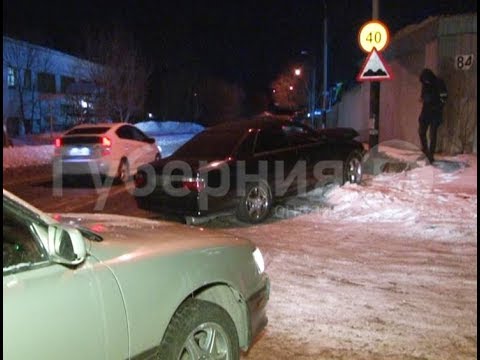 Салон автолюбитель сальск