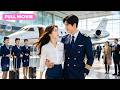 Ex Return as Her New Captain? He Thought He Moved On, Until He Sees Her Again and Lose Control!