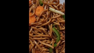 #eatingpancitcanton#noodles#asmrfood by LEA CAT CHANNEL 61 views 2 months ago 8 minutes, 16 seconds