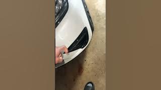 6 Tesla Model Y Accessories. #tesla #modely #model3 #cars #accessories #electriccar #diy #automobile