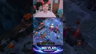 Pentakill Samira in Mayhem strikes again!!!!! 🤩 #leagueoflegends #pentakill #samira #highlights
