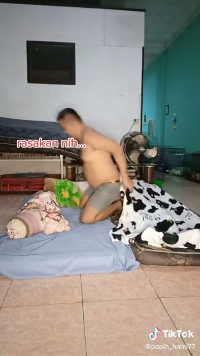 Kentut baunya bisa mencegah stres dan kanker 😂😂😂😂😂😂😂