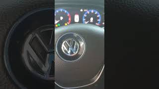 Volkswagen  Jetta  2.4   2019  "Falla en ocasiones, cableado y conector ECU motor defectuosos".