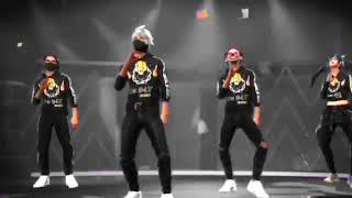 Download Preset Aligh Motion🔥 || Dj Huma Huma Ye🎶 || Viral🤩 Video MP3 Preset Aligh Motion🔥 || Dj Huma Huma Ye🎶 || Viral🤩