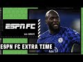 Were Romelu Lukaku's comments VERY DAMAGING to Chelsea?! | ESPN FC Extra Time