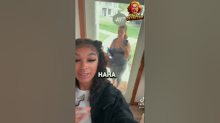 Racist Karens KNOCKED OUT COLD And Getting Instant Karma! Karen Detected