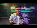 Professional Fiverr Gig Video | Video Editing &amp; Graphic Design Service #graphicdesign #shorts