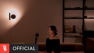 [MV] KOYO(코요) - Flowing Stars(별이 내리면)