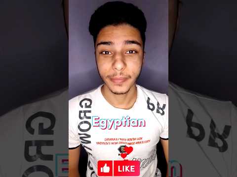 نطق كلمة  النطق الصحيح للانجليش   