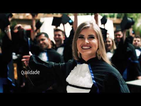 SQUARE FORMATURA 4K