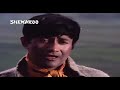 Phoolon Ka Taron Ka 1080p FullHD Kishore Kumar Tribute Mp3 Song