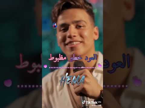 ياسبيسي جاي بصبح ومسي