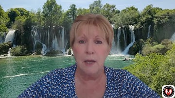 Parental Alienation is a Form of Child Psychological Abuse - Dr. Mary Alvarez