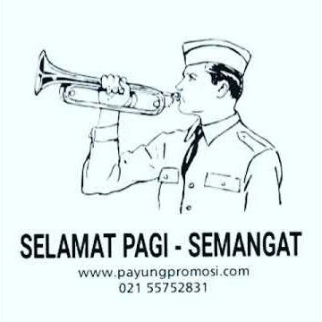 Komandan Batalyon @art0326
