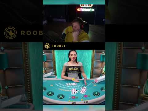 Experience JeetCity Casino: A Comprehensive Review for UK Players Seeking to Play Casino Online in English