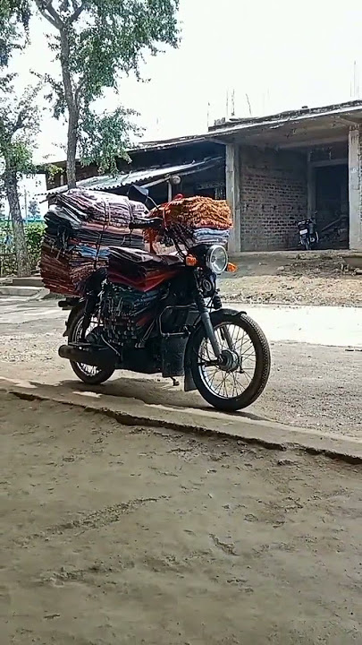Bedsheet #Prachar