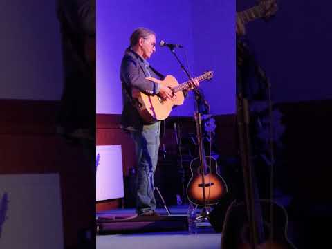 Dougie MacLean - Caledonia