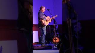 Dougie MacLean - Caledonia