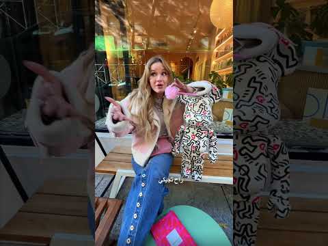 أكو هواي طرق أحلى وأرقى نمدح بيها شخص فخل نبطل نستخدم هالكلام التافه مشاهير سوشيل ميديا