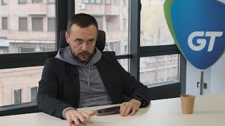 Енергетична зброя: Владислав Колодяжний про те, як російський ресурс спотворює український ринок LPG