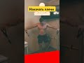 #викторблуд #спорт #фитнес #sports #motivation #топ #йогадома #бицепс #плечи