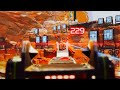 【APEX】トップレベルのAIM ①