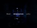 Neoni - Royalty ( Lyrics ) “I'll never run” #neoni #royalty #egzod #lyrics #short
