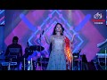 Aye Mere Humsafar Full Video Song Qayamat Se Qayamat Tak Sudipa Das 