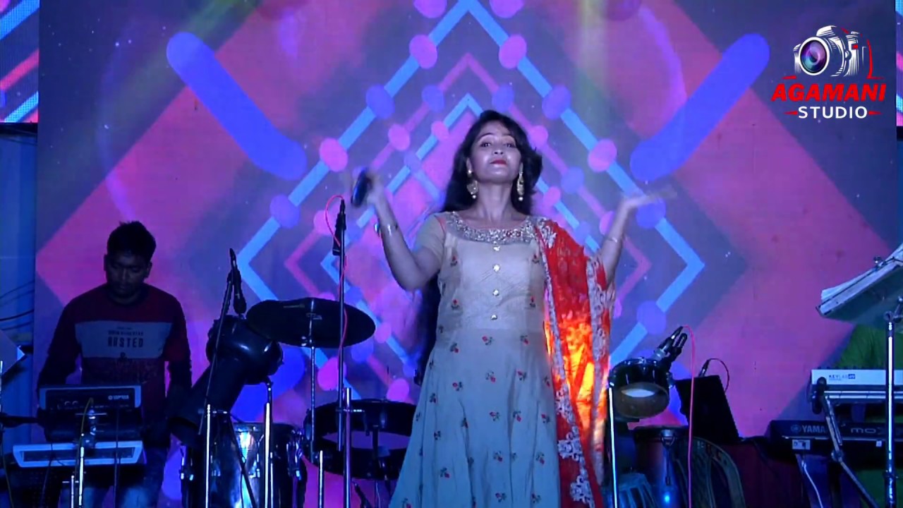 Aye Mere Humsafar Full Video Song | Qayamat Se Qayamat Tak | Sudipa Das
